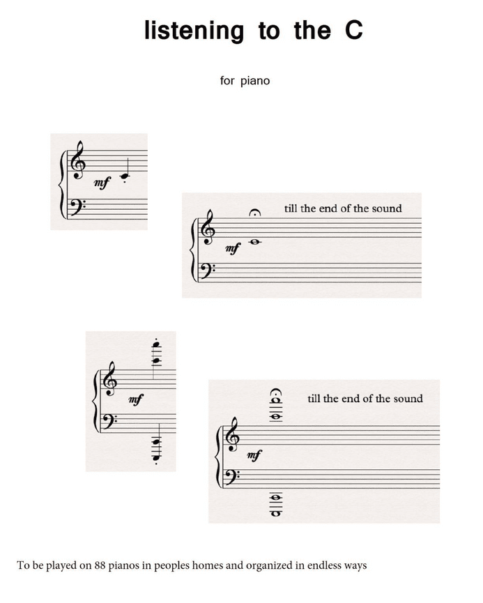 A Friendly Game Of Chess