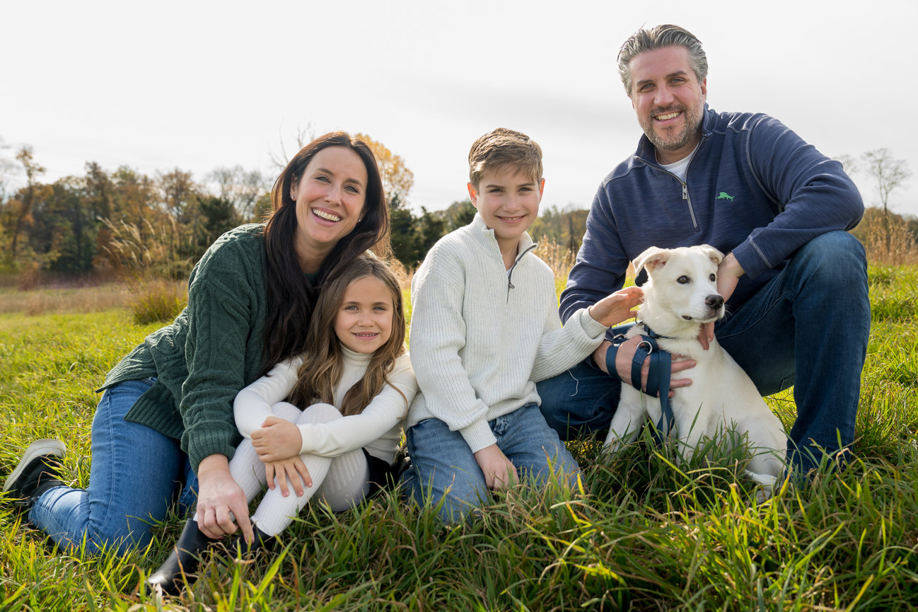 Wedding- Chateau at Coindre Hall, Huntington, NY