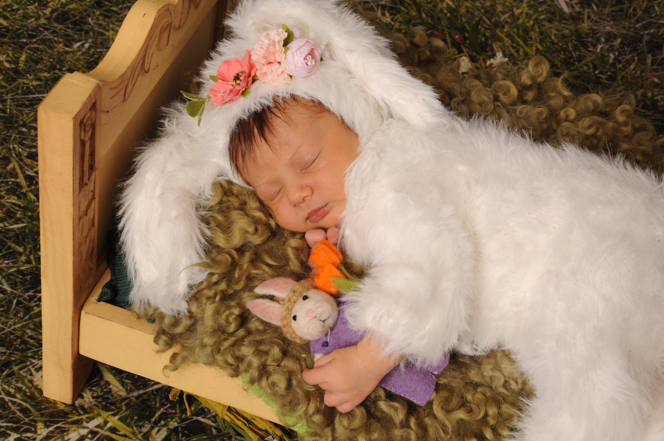 Introduing Mr.& Mrs. Adaway