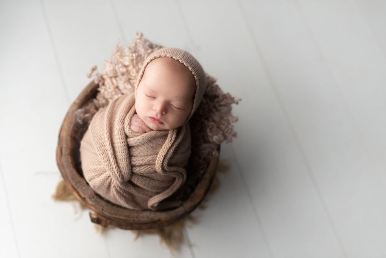 A Guide to Postpartum Support Groups and Resources in Cranbury, NJ