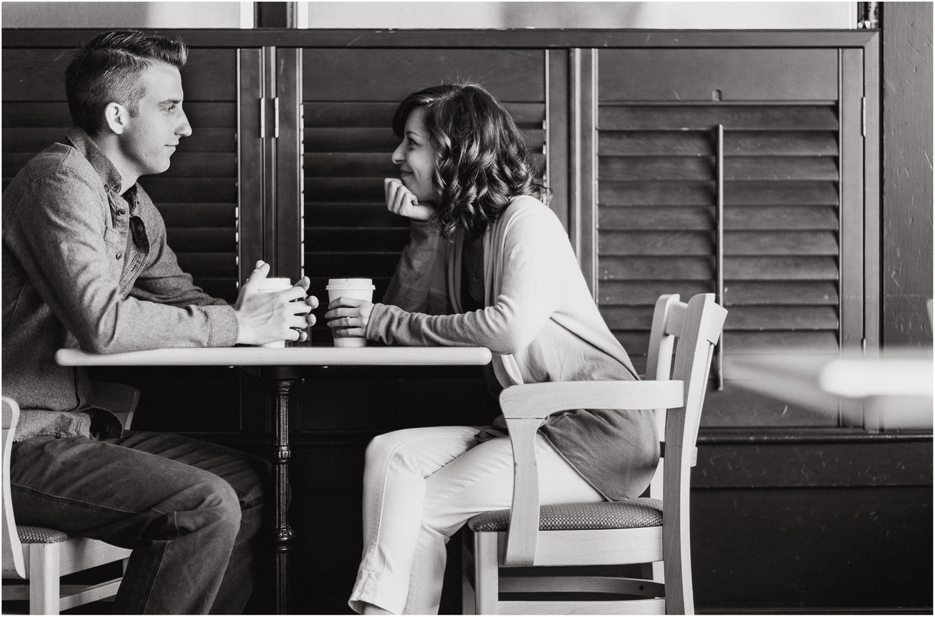 Portrait Session in Summerfield, FL