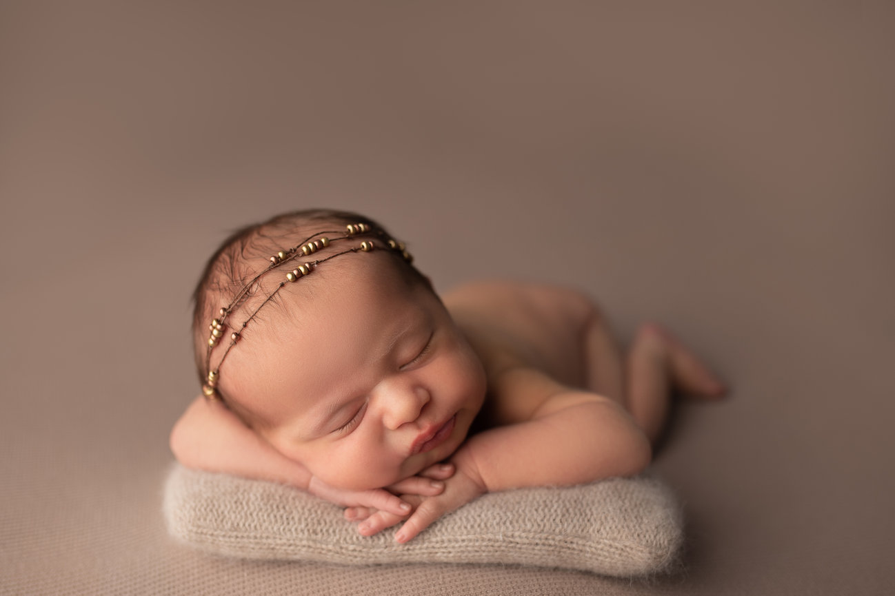 A Guide to Postpartum Support Groups and Resources in Cranbury, NJ