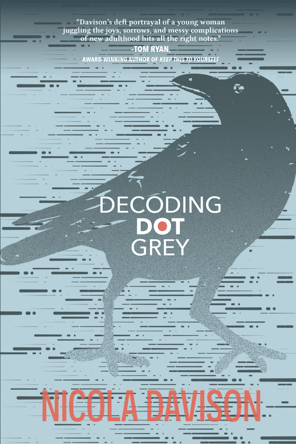 Portraits for Authors at the Halifax Central Library