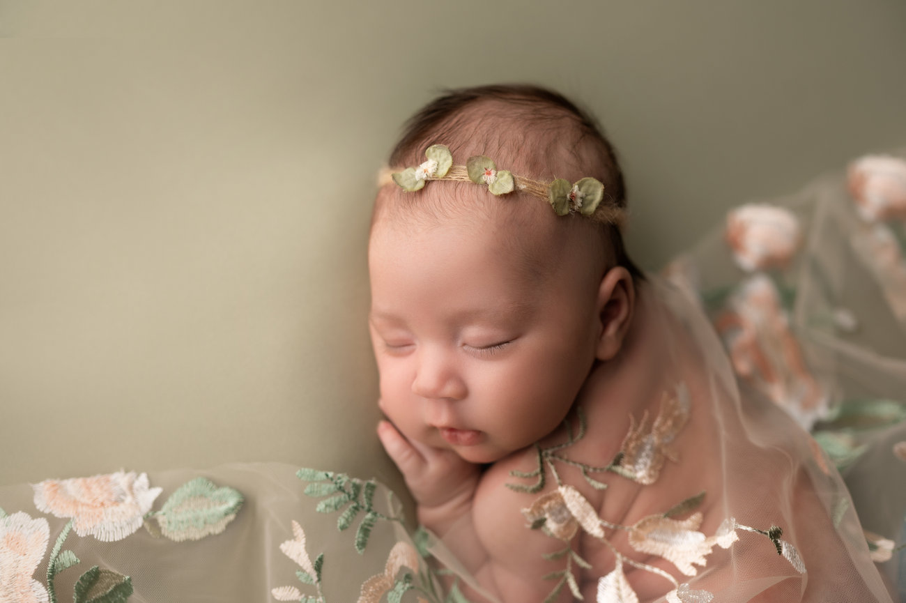 A Guide to Postpartum Support Groups and Resources in Cranbury, NJ