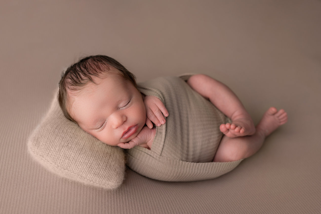 Adelina, 7 days new