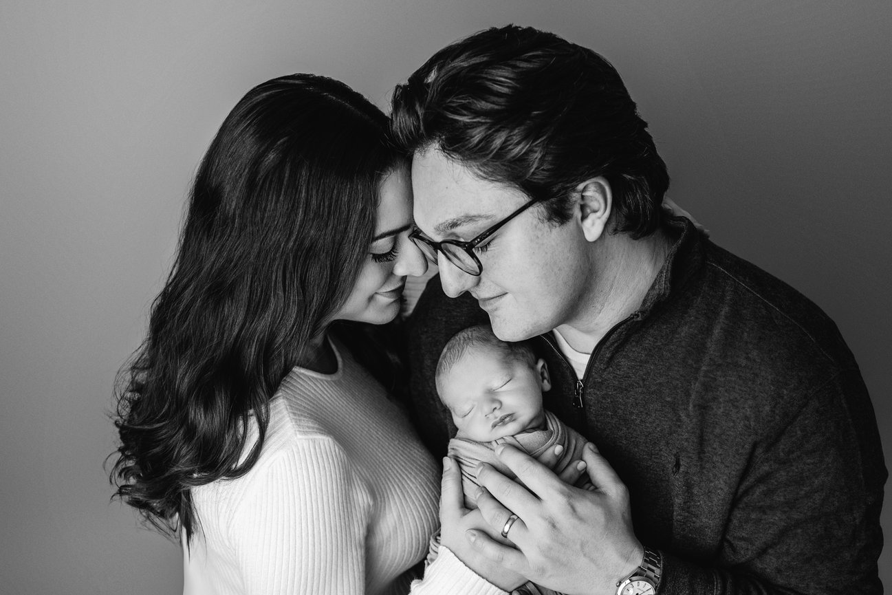 Julian Thomas 6 days new