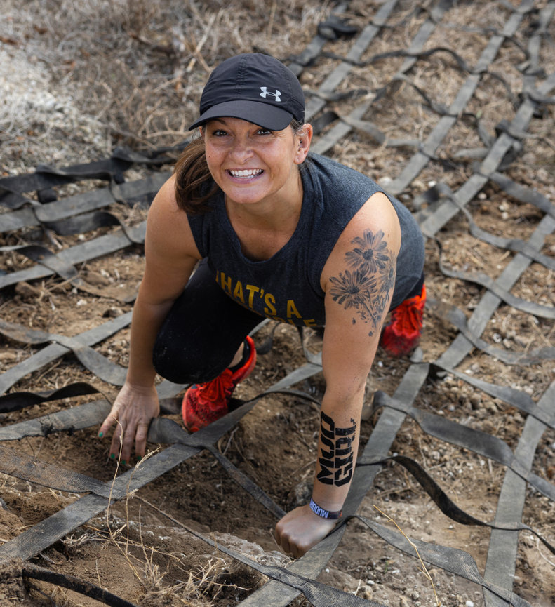 New Year, New Me - Treasure Coast 2026