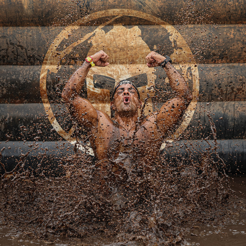 New Year, New Me - Treasure Coast 2026