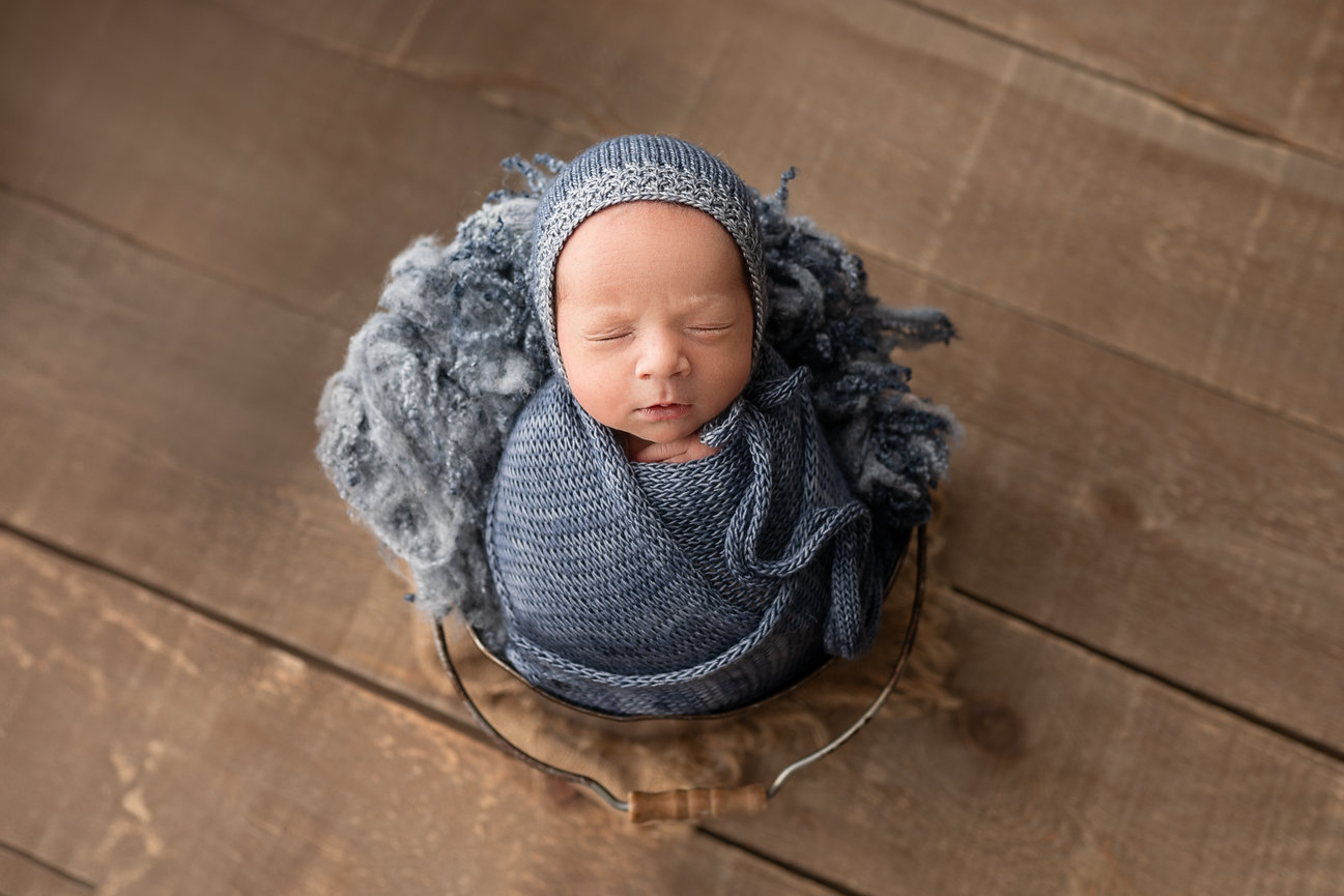 A Guide to Postpartum Support Groups and Resources in Cranbury, NJ