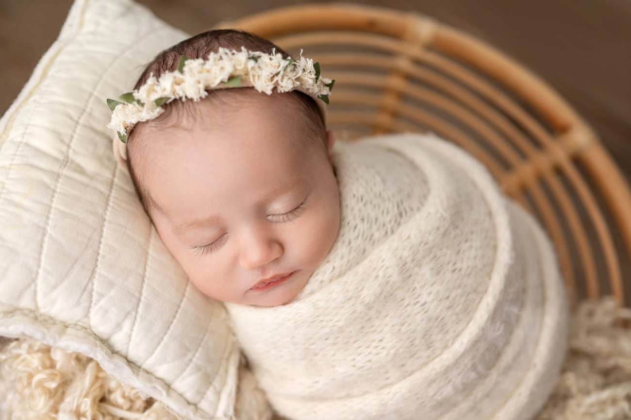 A Guide to Postpartum Support Groups and Resources in Cranbury, NJ