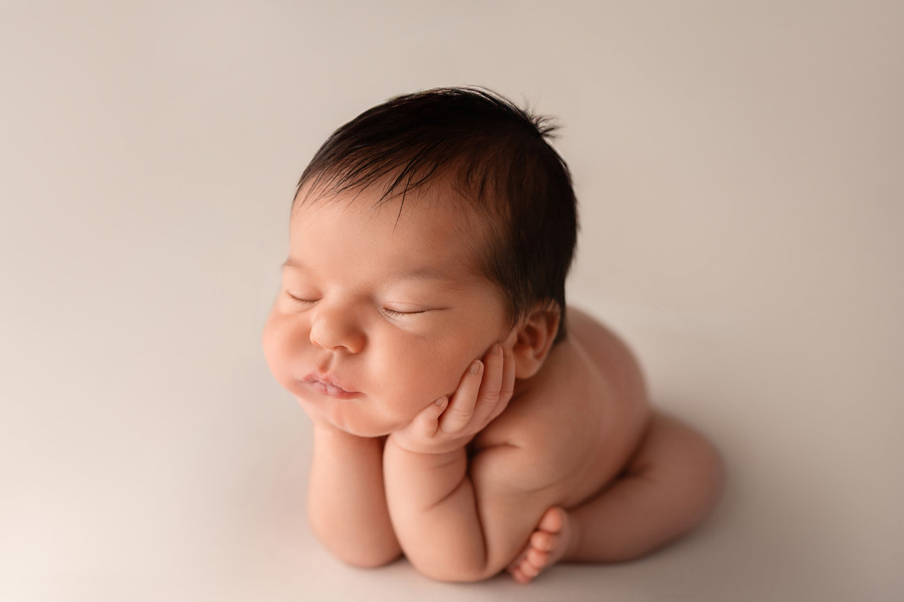 A Guide to Postpartum Support Groups and Resources in Cranbury, NJ