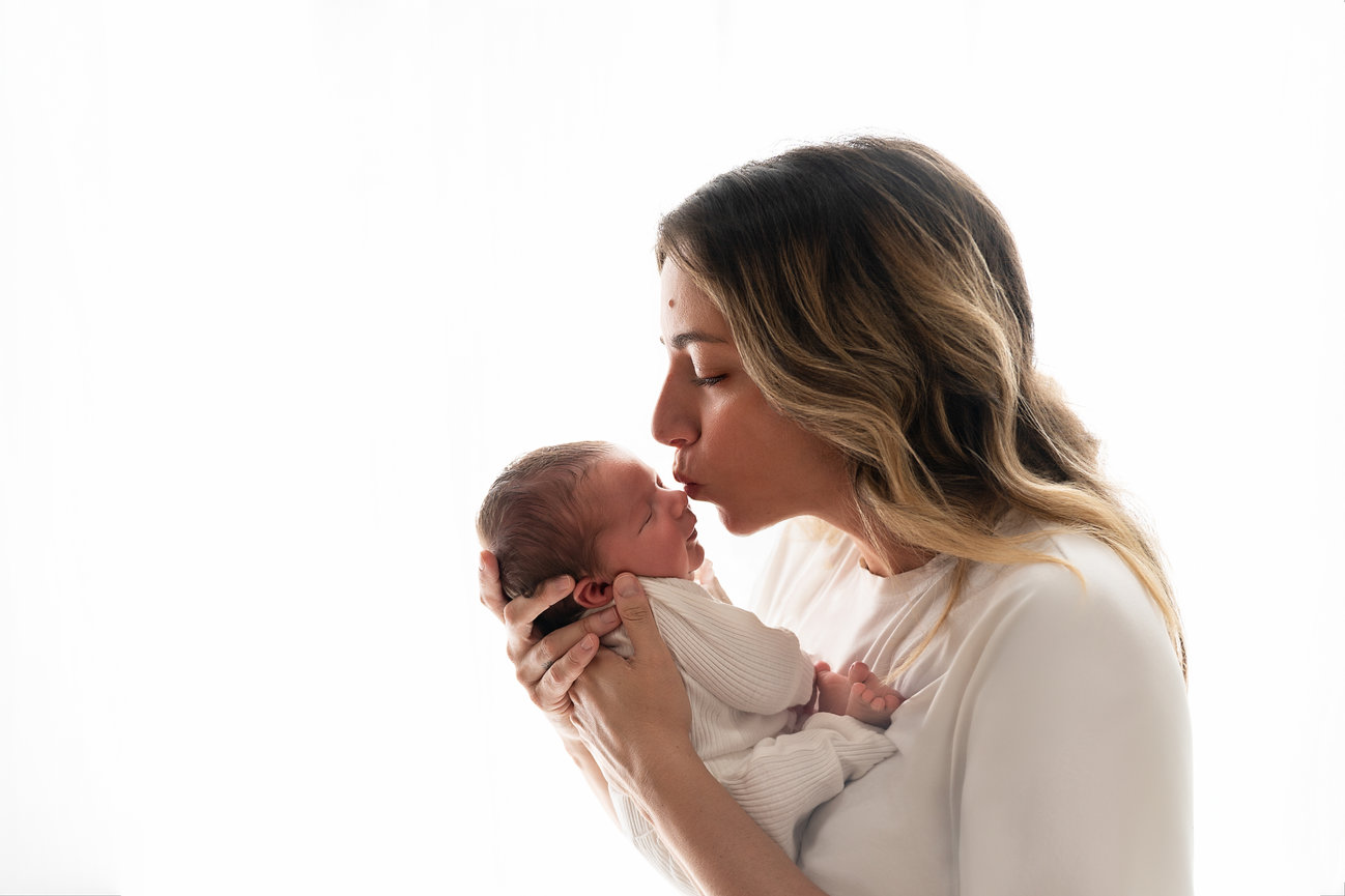 A Guide to Postpartum Support Groups and Resources in Cranbury, NJ