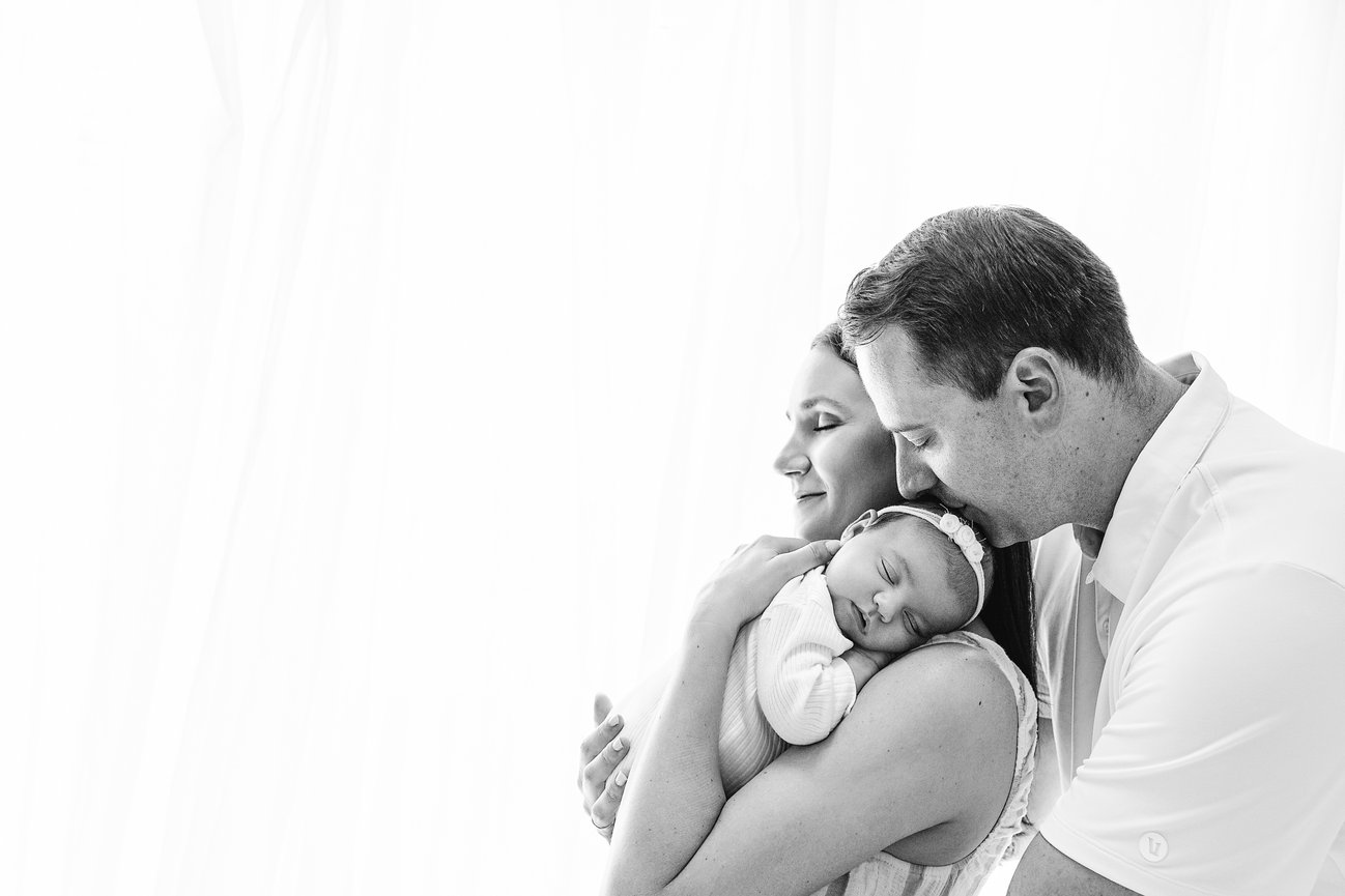 A Guide to Postpartum Support Groups and Resources in Cranbury, NJ