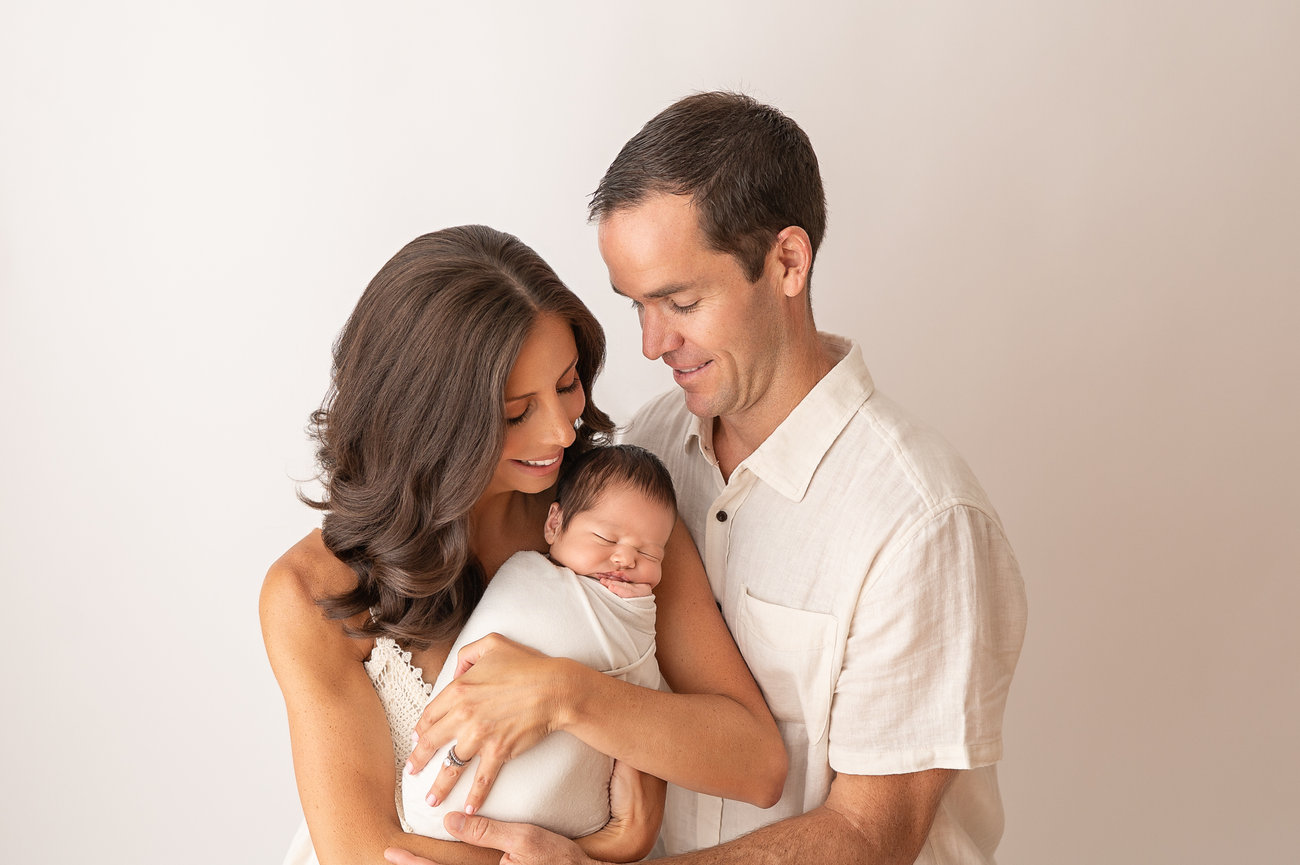 The Best Restaurants to Host a Gender Reveal in East Brunswick, NJ