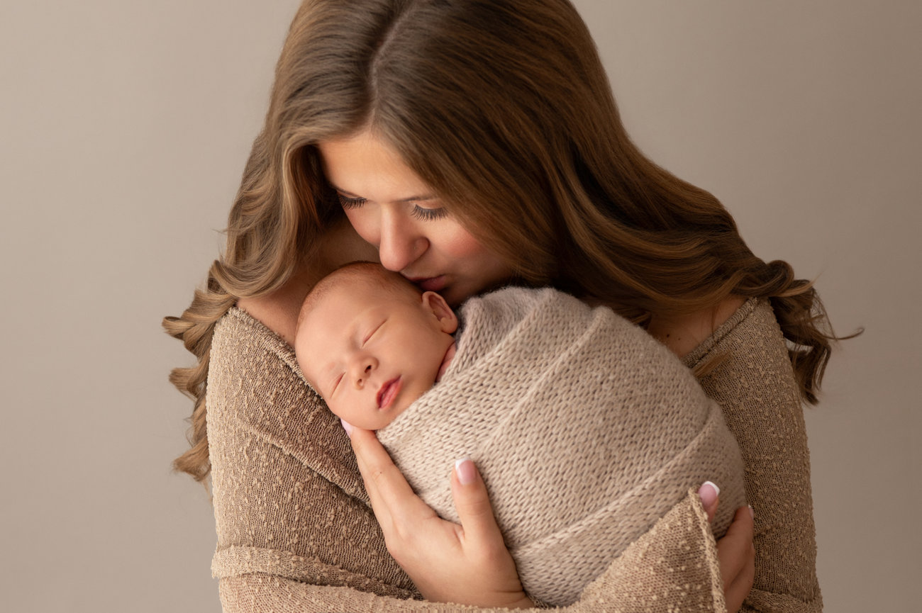 The Best Swim Classes for Babies Near Freehold, NJ