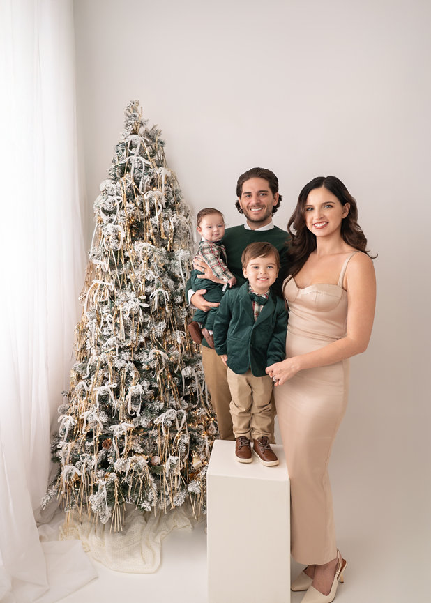 Prenatal Yoga Studios in Metuchen, NJ: Support for Expecting Mothers