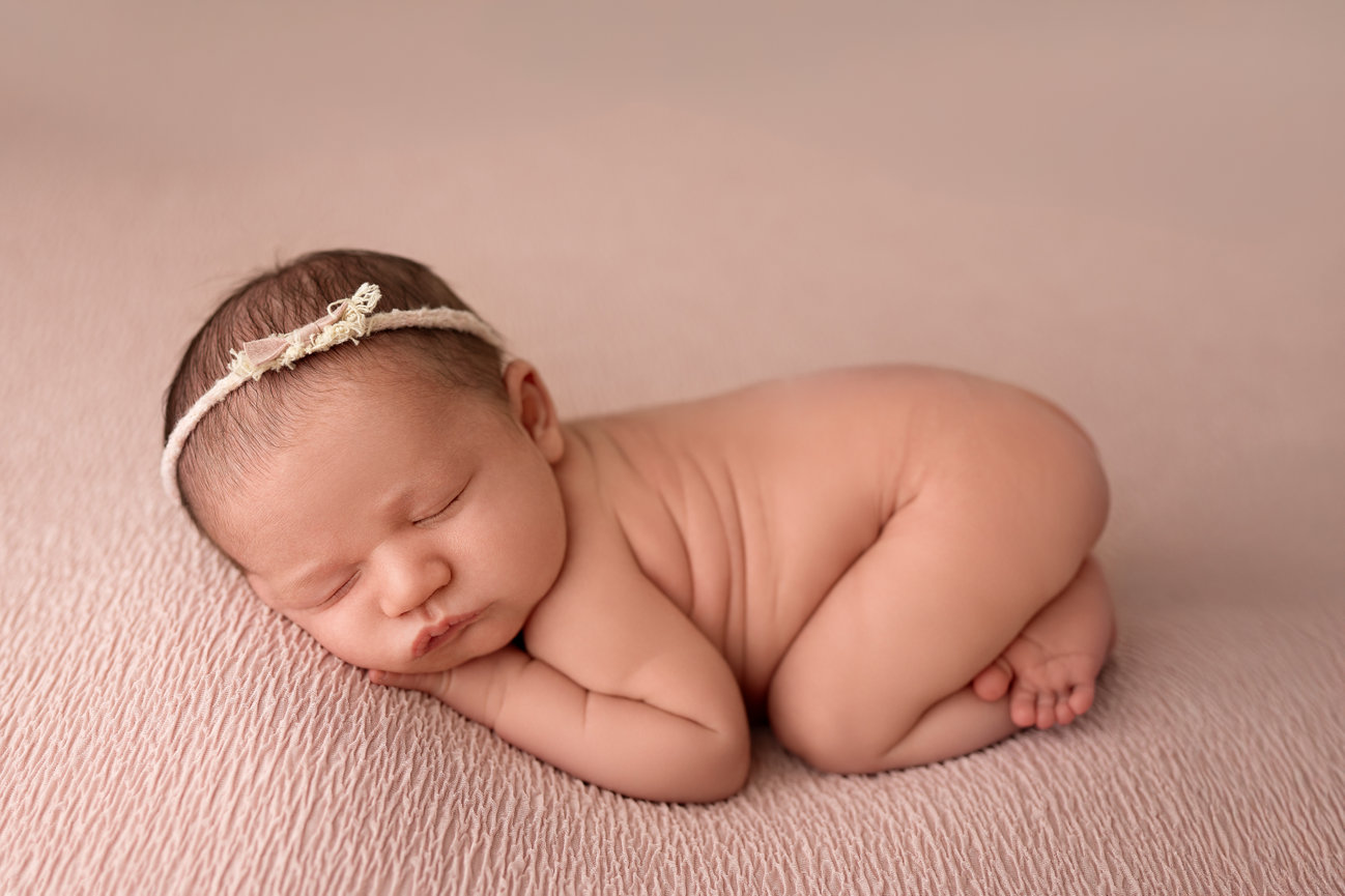 The Best Restaurants and Venues for a First Birthday Party Near Princeton, NJ