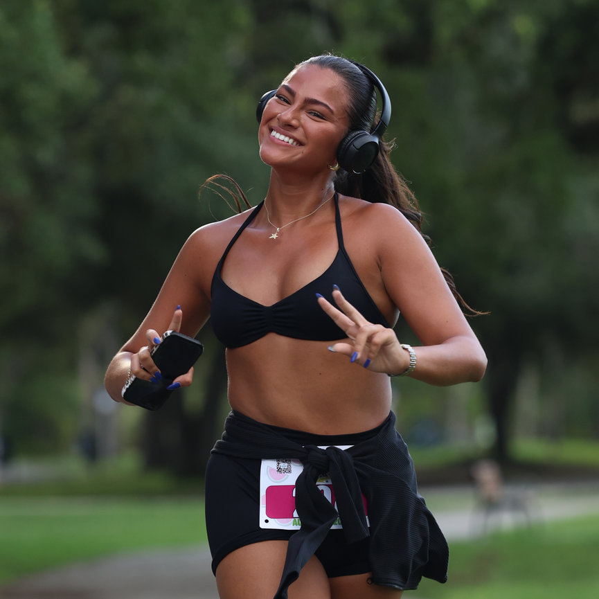Watermelon 5K West Palm Beach 2026: The Sweetest Finish Line