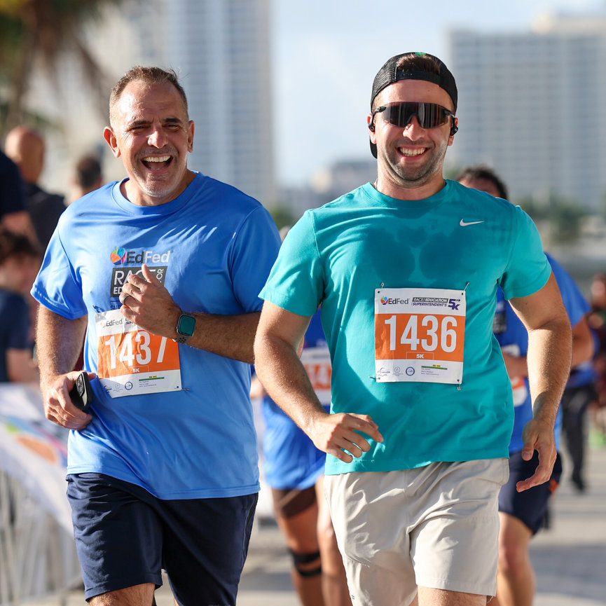 Watermelon 5K West Palm Beach 2026: The Sweetest Finish Line
