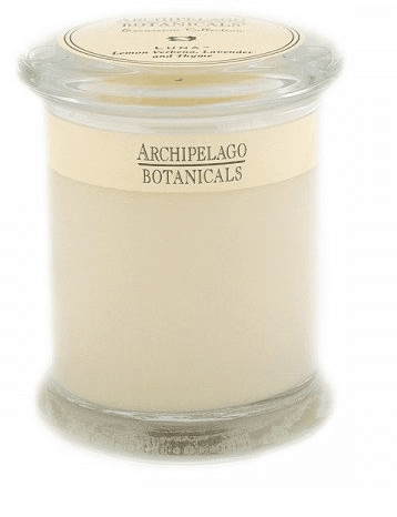 Luna (Jar) - Archipelago