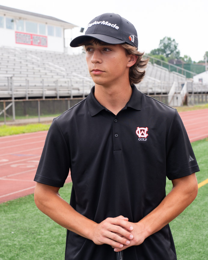 Mason