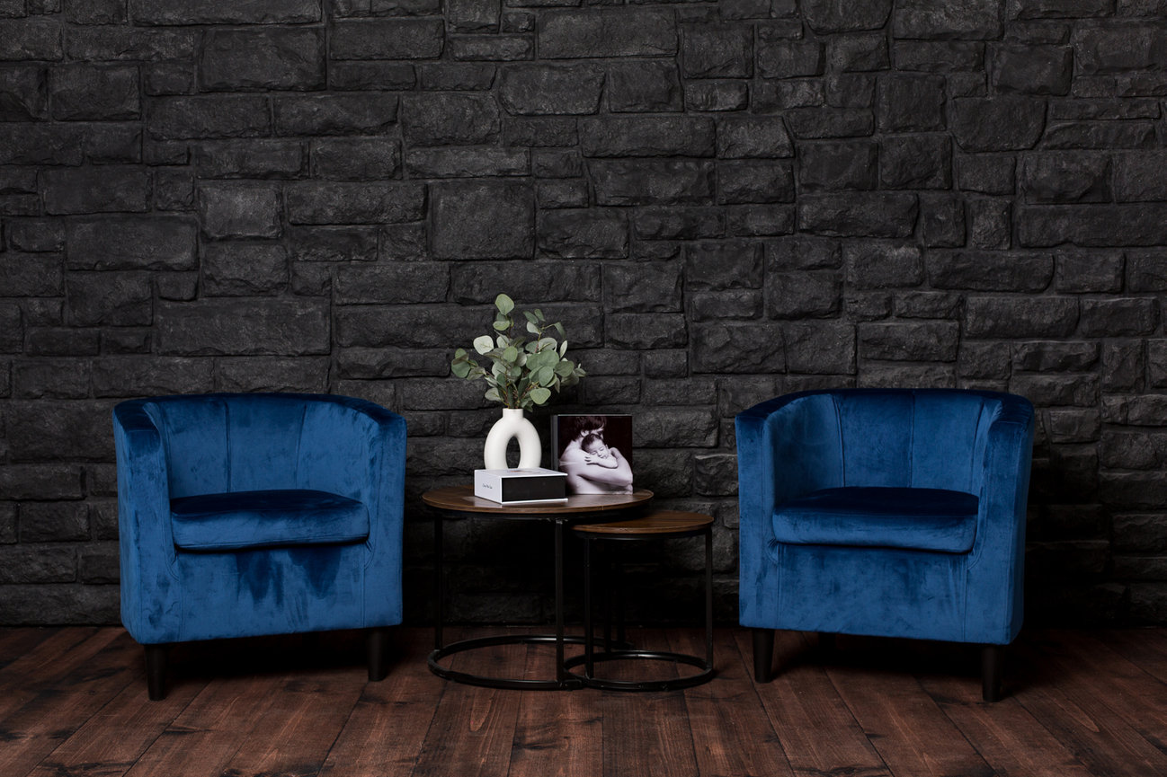 Hailee's Studio Maternity Session - Augusta, Wisconsin