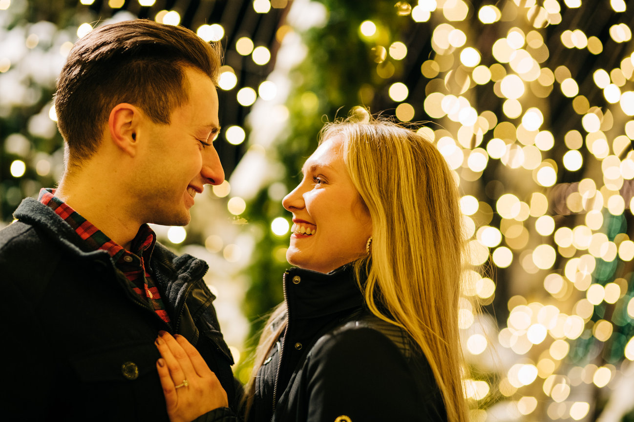 Freestyle Soccer Champion Patrick Shaw Freeport