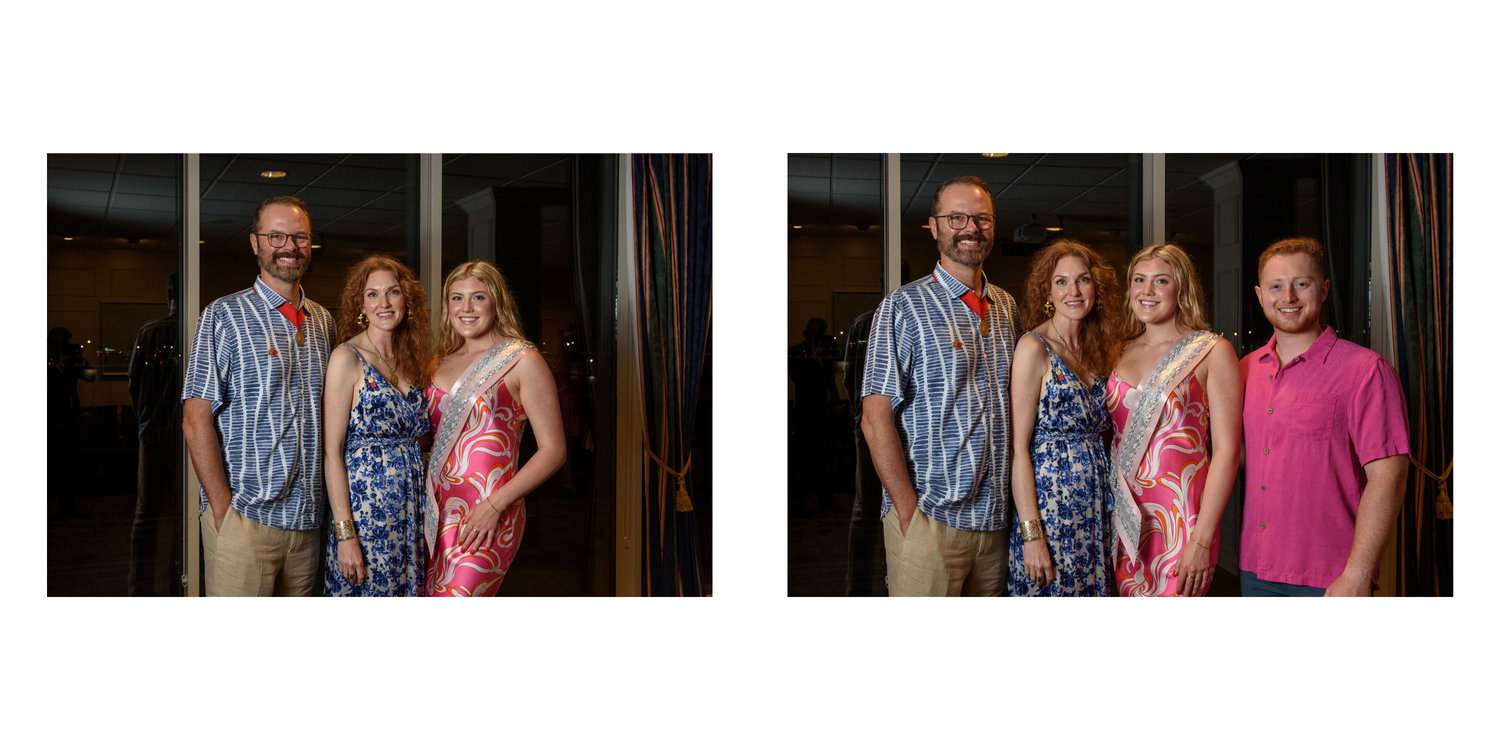 Davidson Revised Kaitlin