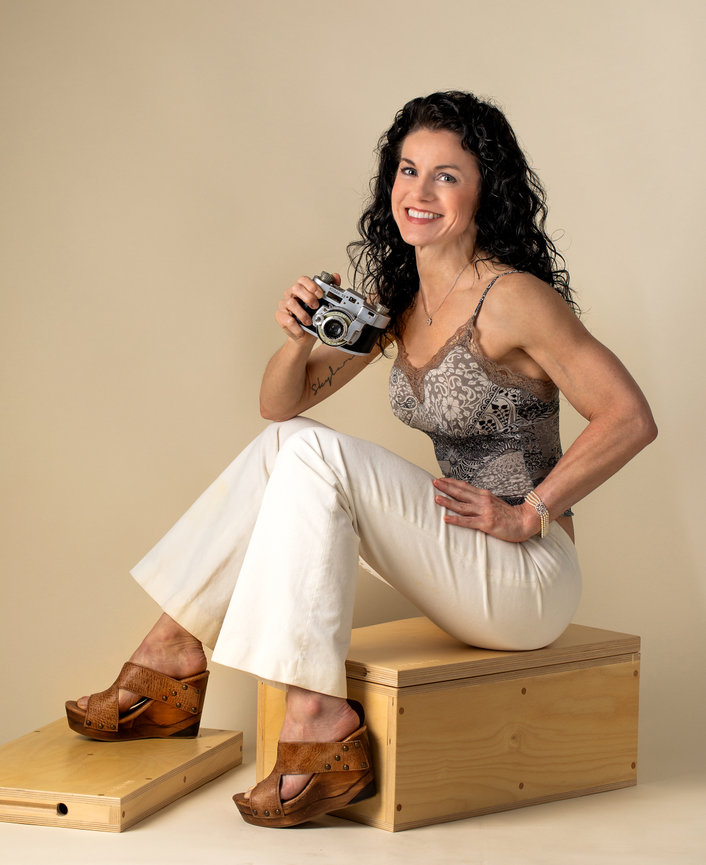 Creat a Cozy Haven with Art This Season