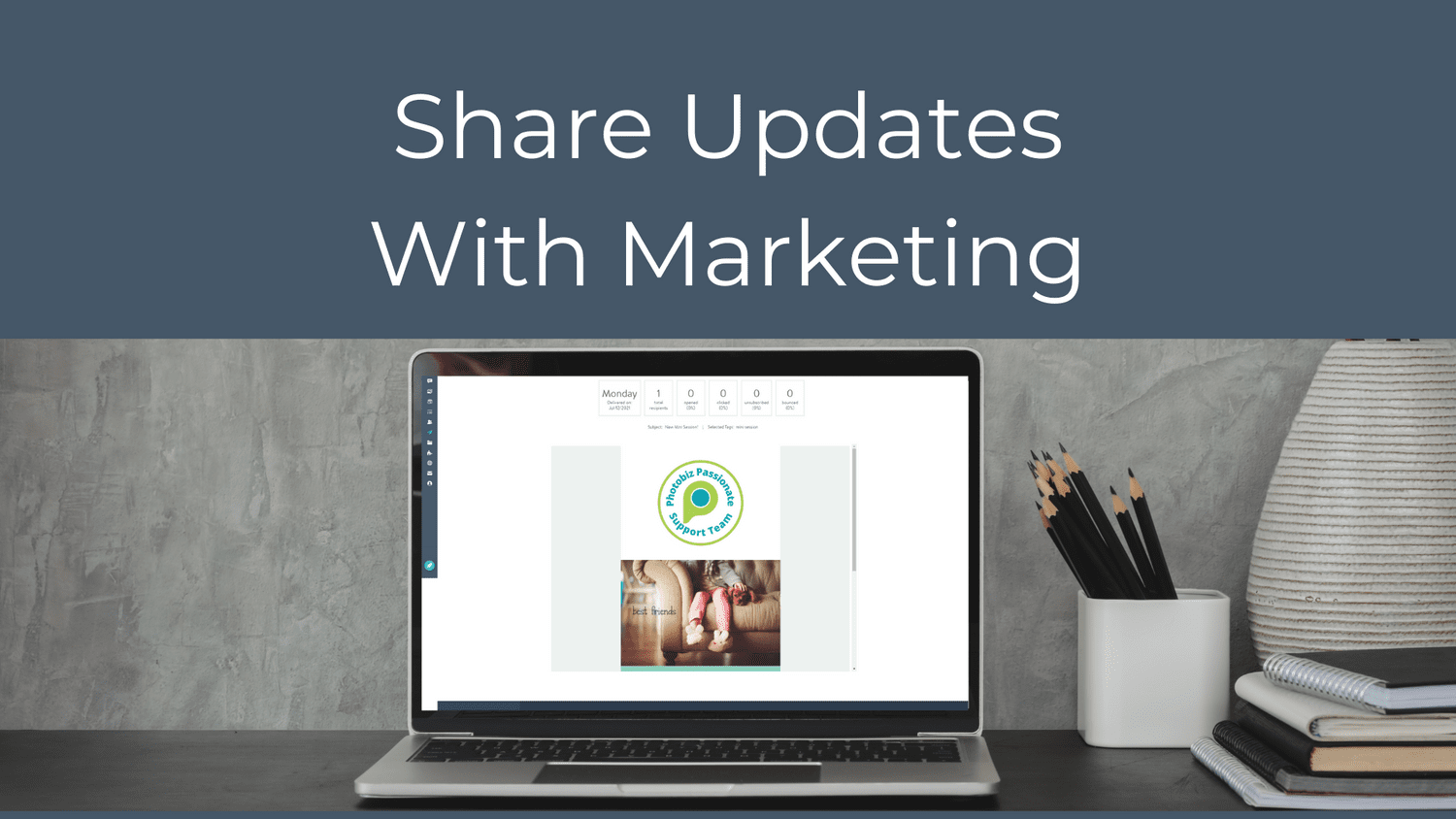 Tips For Improving Email Marketing Deliverability