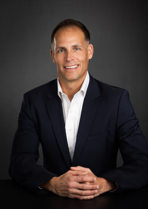 Creat a Cozy Haven with Art This Season