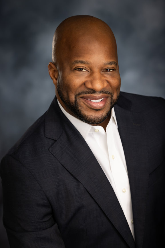 Small Doesn’t Mean Fragile: How Local Shops Outrun Uncertainty