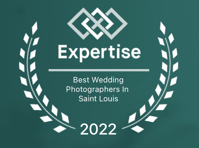 Your Go-To Saint Louis Photographer for Headshots & Personal Branding