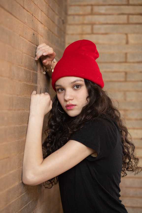 Your Go-To Saint Louis Photographer for Headshots & Personal Branding