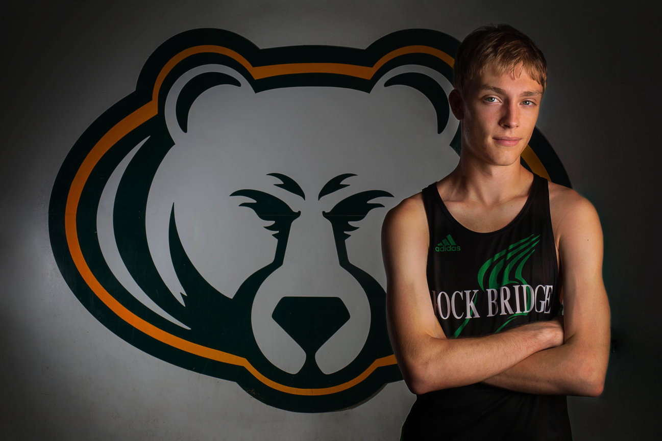 Senior Session Scheduling: Navigating the Seasons for the Perfect Photoshoot