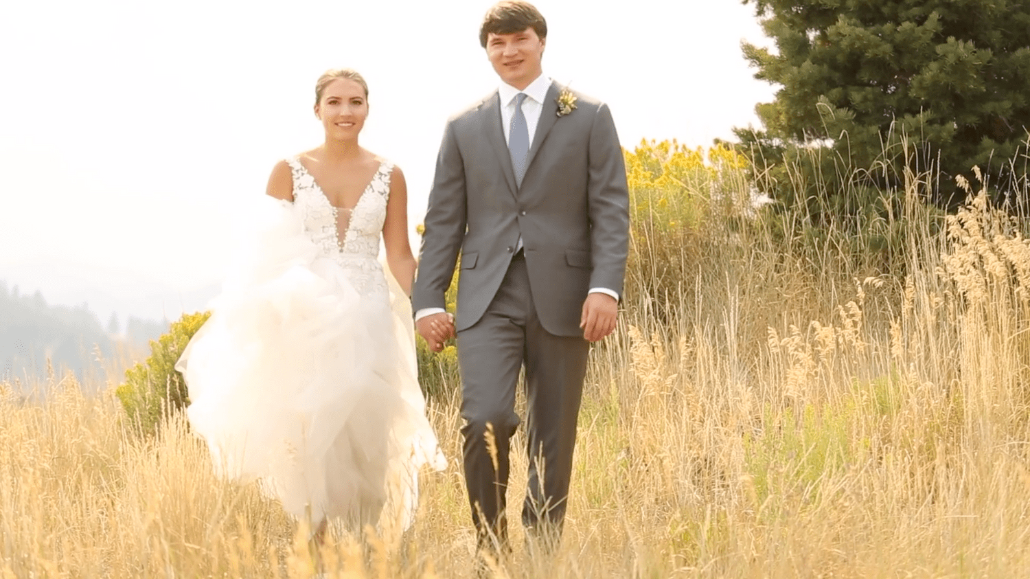 Stein Eriksen Lodge | Park City