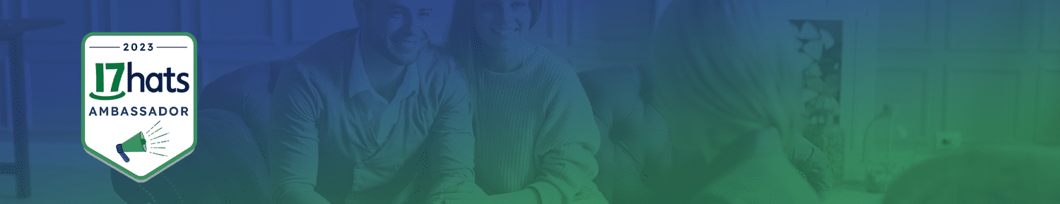 Your Go-To Saint Louis Photographer for Headshots & Personal Branding