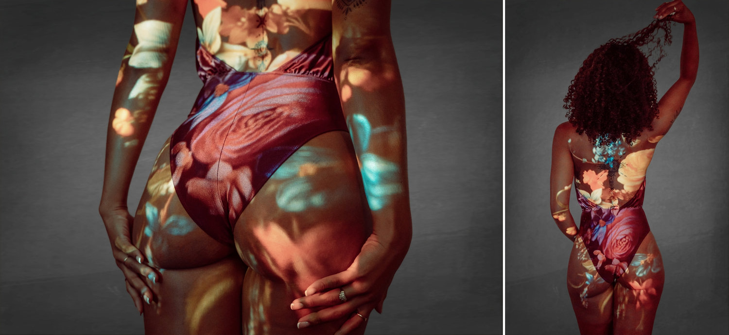 Document your Love for Each Other