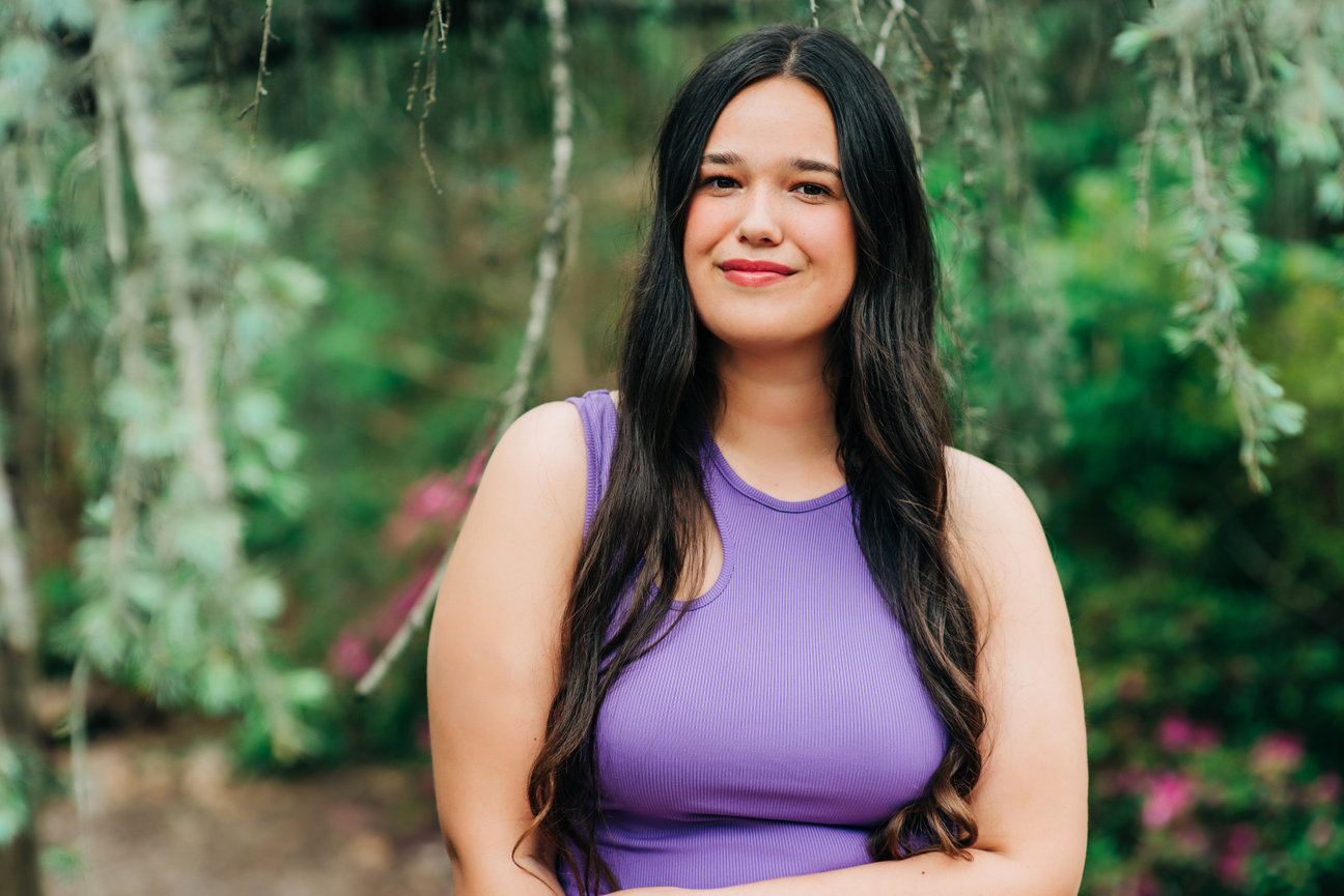 Every Ending is a New Beginning...