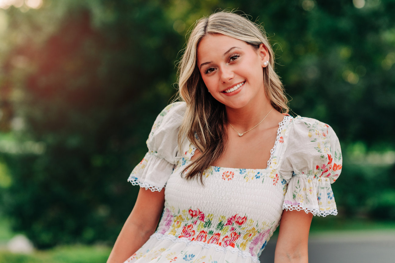 Every Ending is a New Beginning...