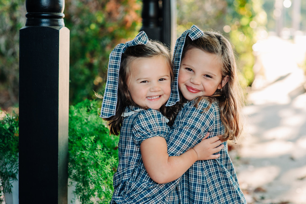 Every Ending is a New Beginning...