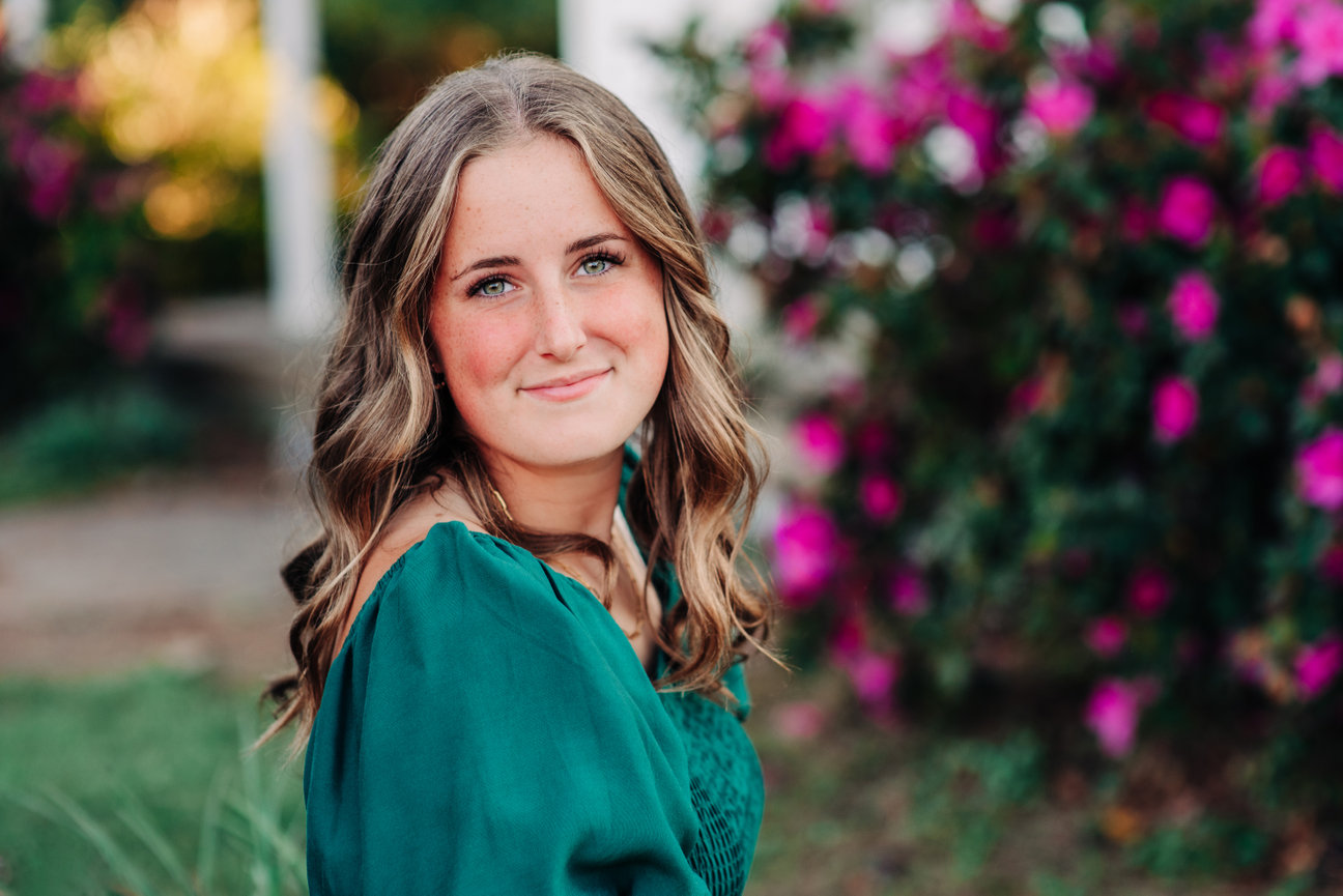 Every Ending is a New Beginning...