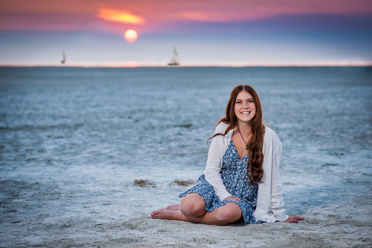 Executive Portraits in Utah at Mountain America Event Center