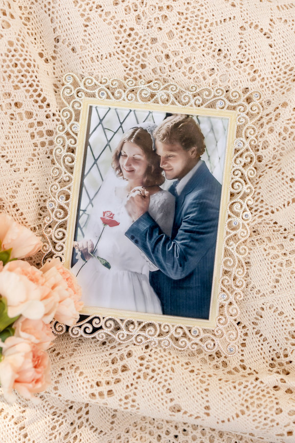 Celebrating Motherhood