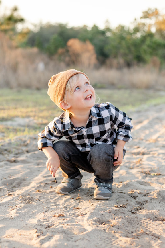 Celebrating Motherhood