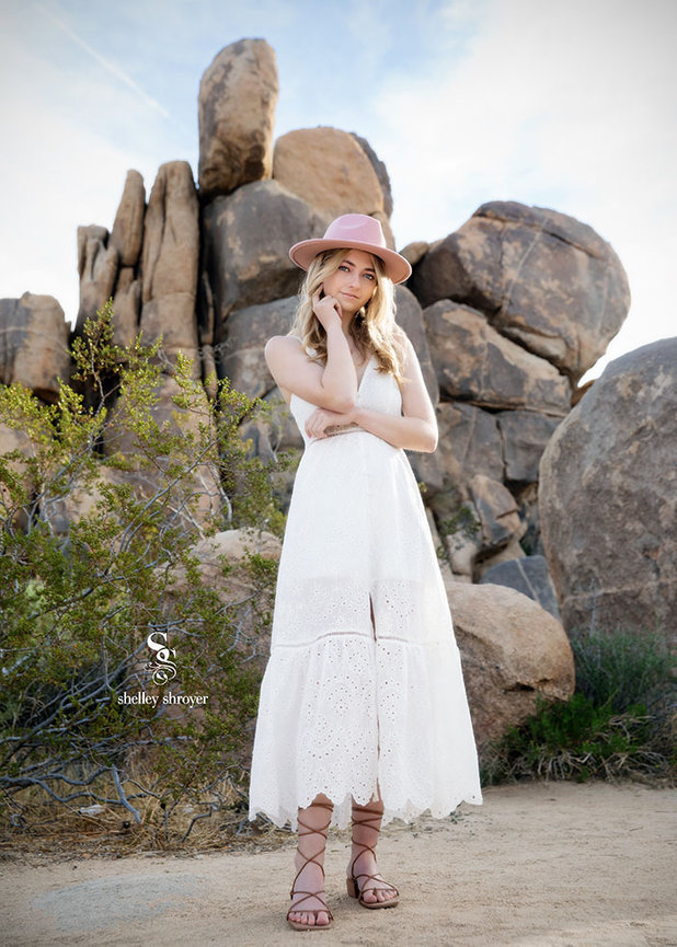 High School Senior Portraits Class of 2026! {Austin Texas Photographer}