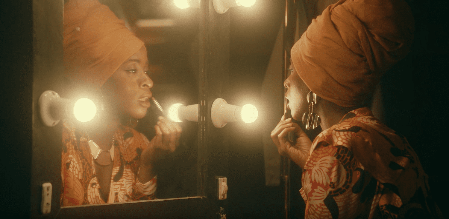 Clarity Content: Why Brands Stall Without a Narrative Spine