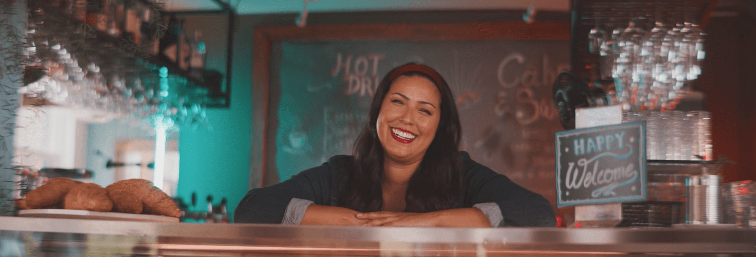 Clarity Content: Why Brands Stall Without a Narrative Spine