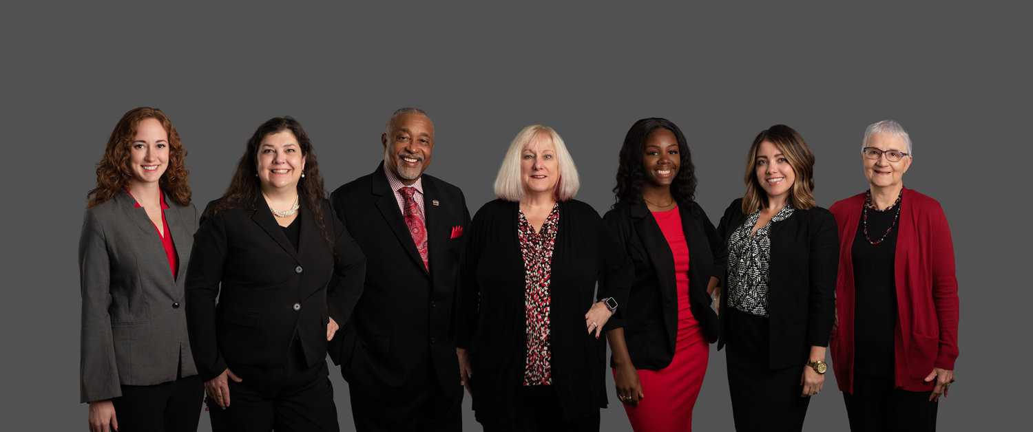 Quick and painless photoshoot for your dating profile