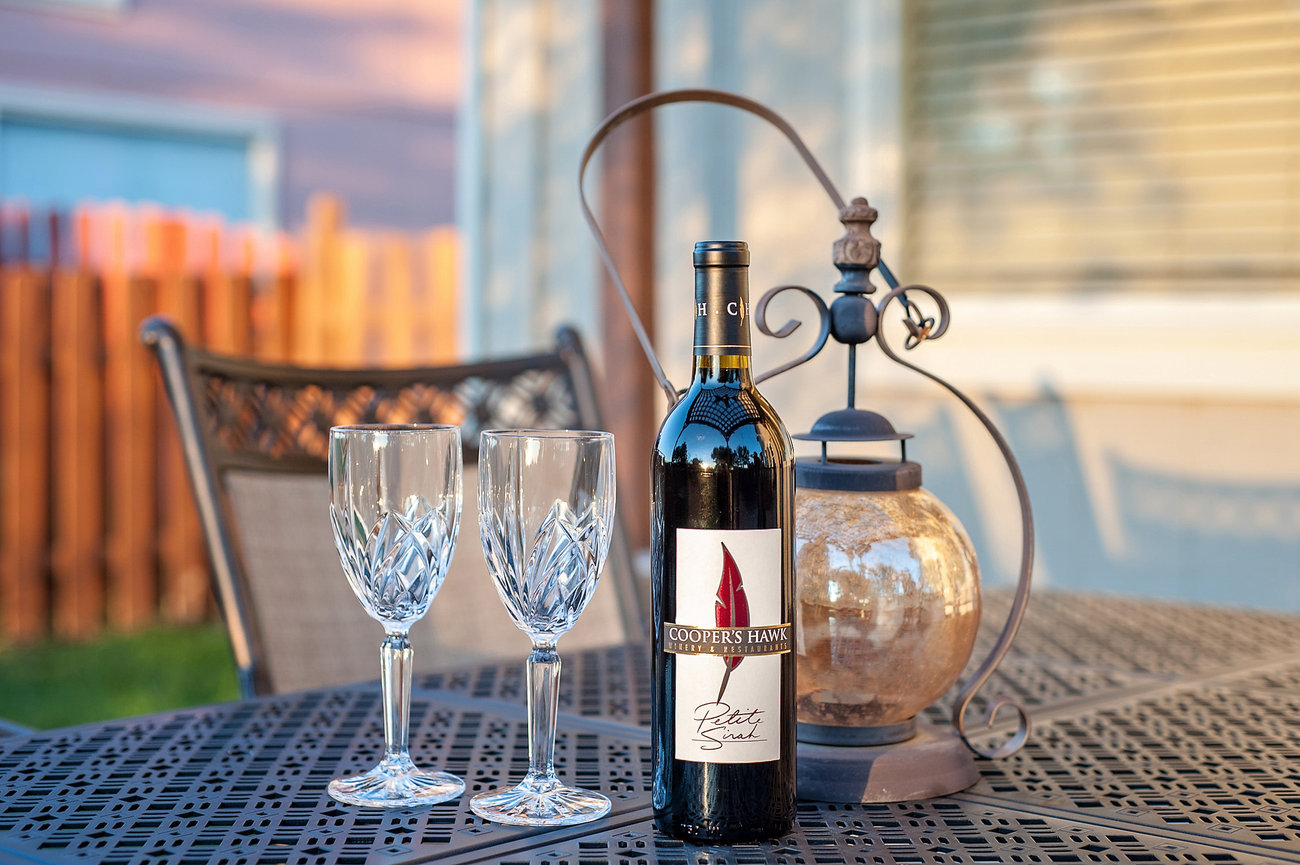 5 Pillars of a Full Branding Session: Building a Lasting Impression